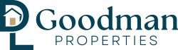 Goodman Real Estate Services Logo
